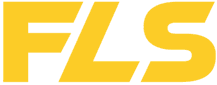 FLS USA Logo - Premium Lighters