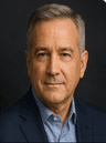 Mike S. avatar